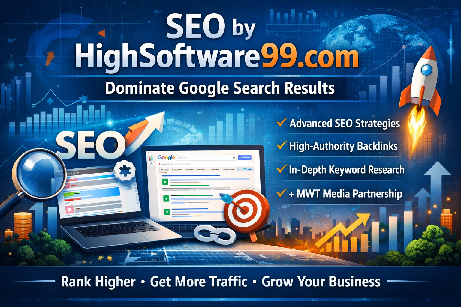 seo by highsoftware99.com