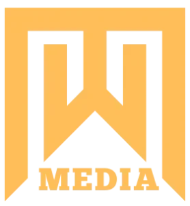 MWT Media Logo Final