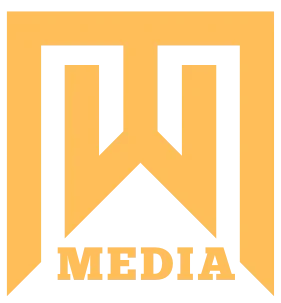 Logo Img