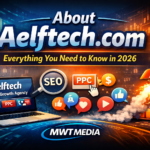 about aelftech.com