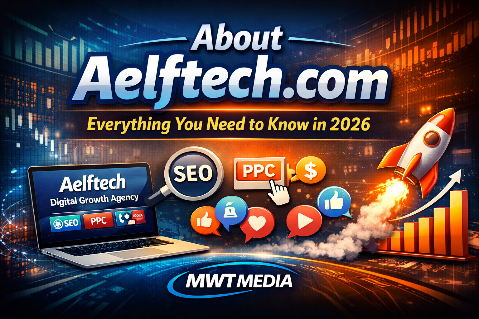 about aelftech.com