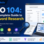 SEO 104