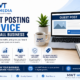 guest posting service for small business