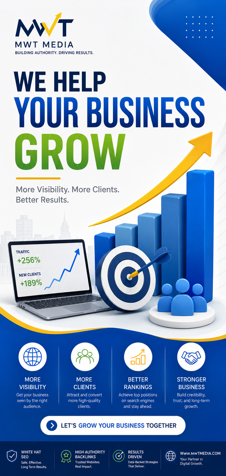 MWT%20Media%20—%20Masters%20of%20Website%20Traffic