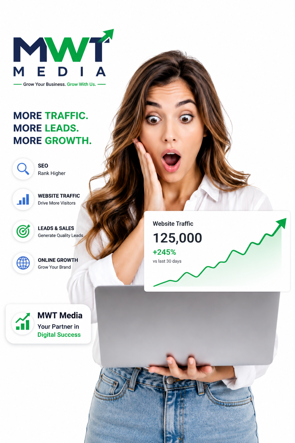 MWT%20Media%20—%20Masters%20of%20Website%20Traffic