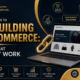 link building for ecommerce websites