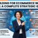 Link Building for Ecommerce Websites