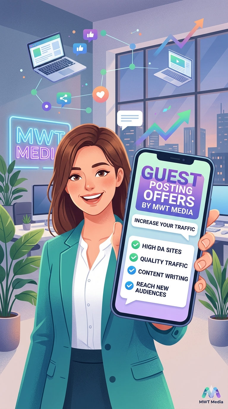 MWT%20Media%20—%20Masters%20of%20Website%20Traffic
