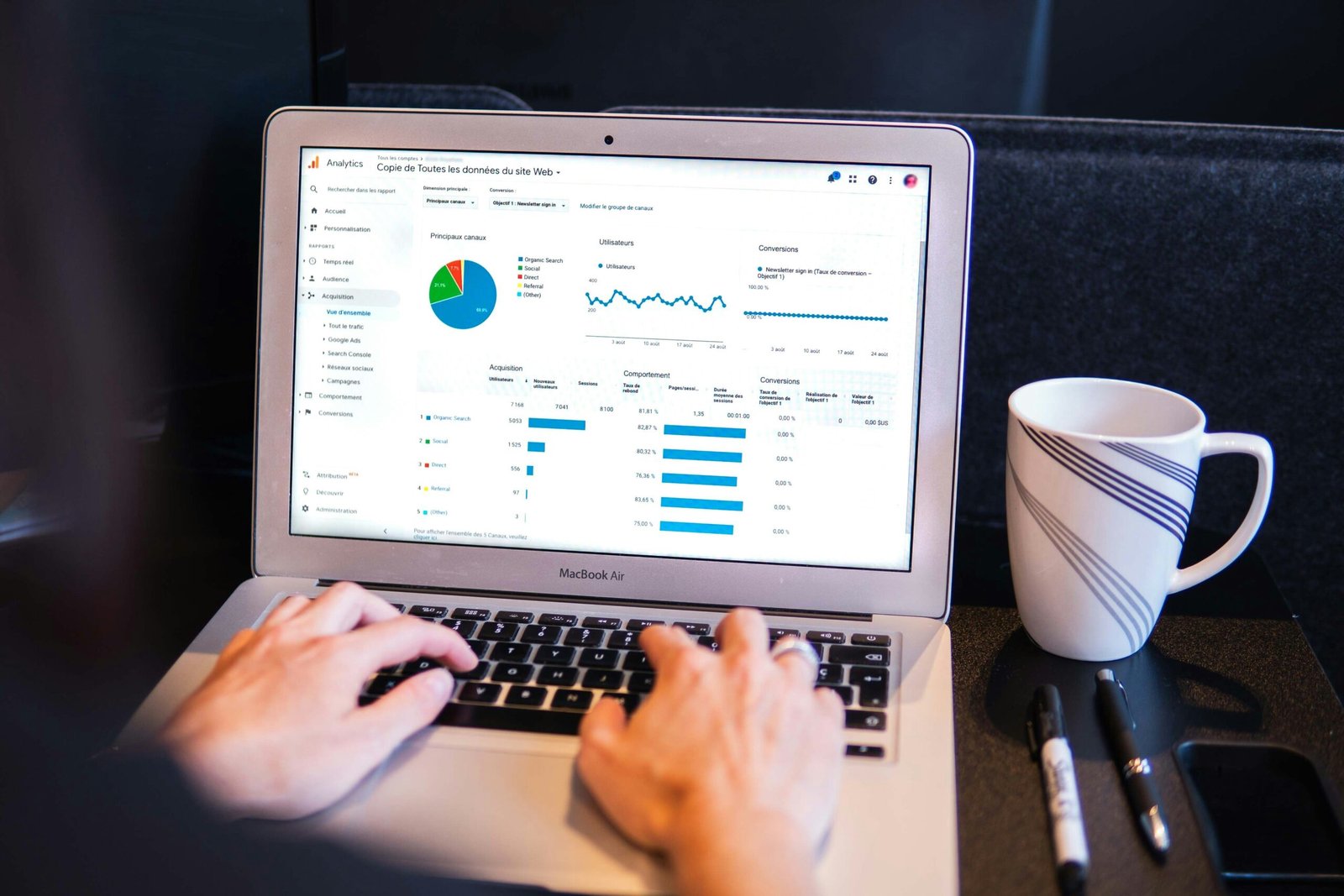 MWT%20Media%20—%20Masters%20of%20Website%20Traffic
