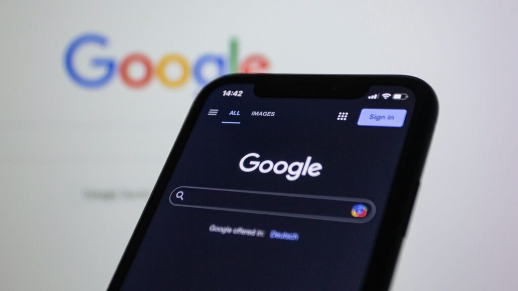 google gemini