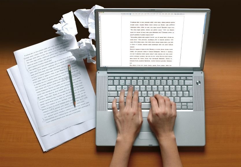 Content Marketing