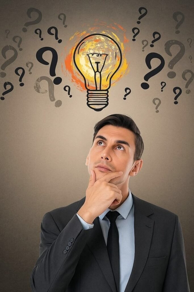 MWT Media FAQ