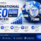 International SEO Services