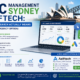 PPC Management Sydney Aelftech