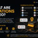 what are citations in SEO