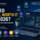 is SEO worth it