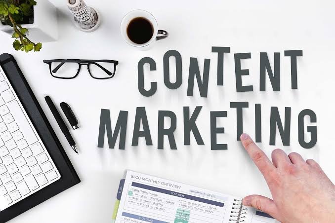 MWT%20Media%20—%20Masters%20of%20Website%20Traffic