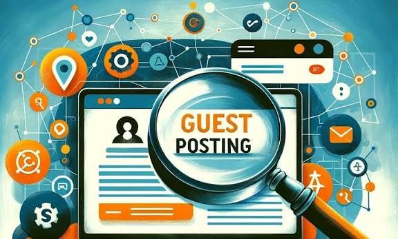 MWT%20Media%20—%20Masters%20of%20Website%20Traffic