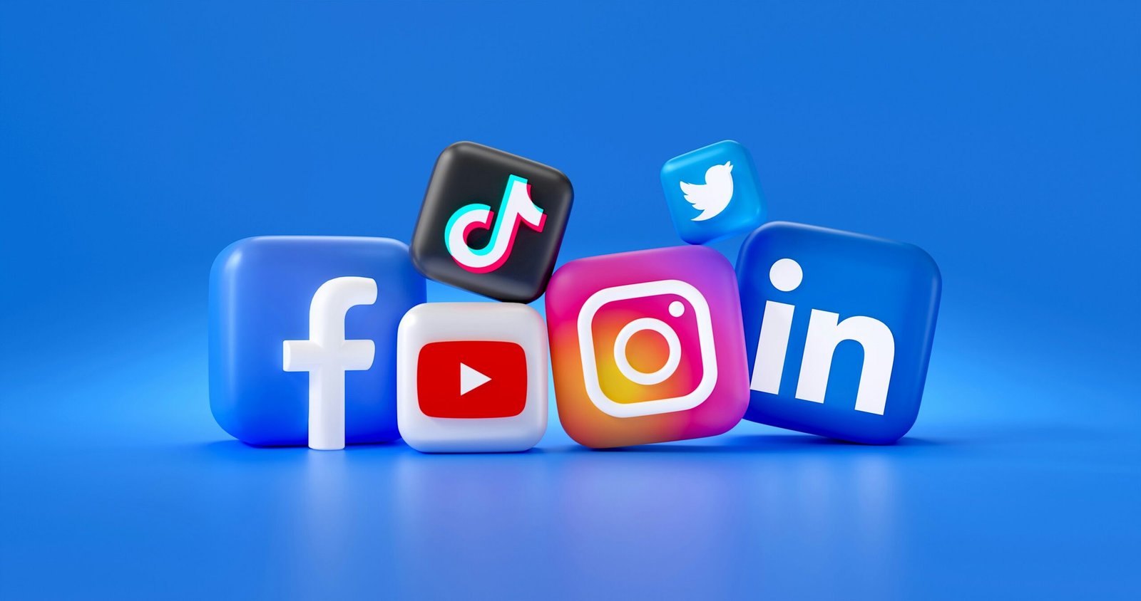 MWT%20Media%20—%20Masters%20of%20Website%20Traffic