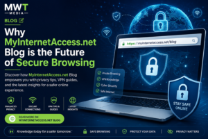secure browsing