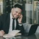 how to get SEO clients