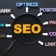are keywords still relevant in SEO