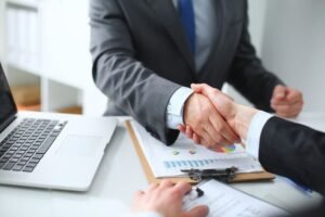 how to get seo clients without cold calling