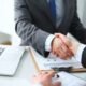 how to get seo clients without cold calling