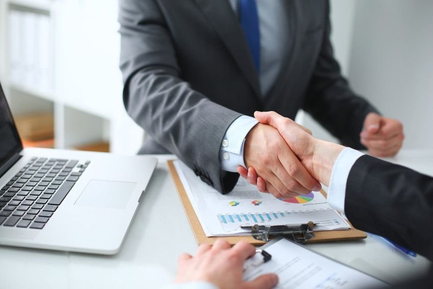 how to get seo clients without cold calling