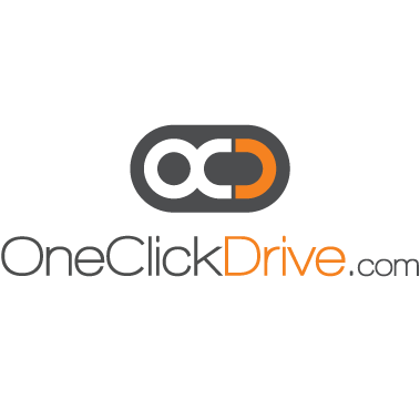 OneClickDrive-OneClick-Drive-Portal-logo