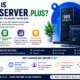SEO Server Plus