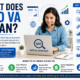 what does SEO VA mean