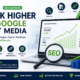SEO services.