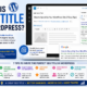 what is SEO title in WordPress