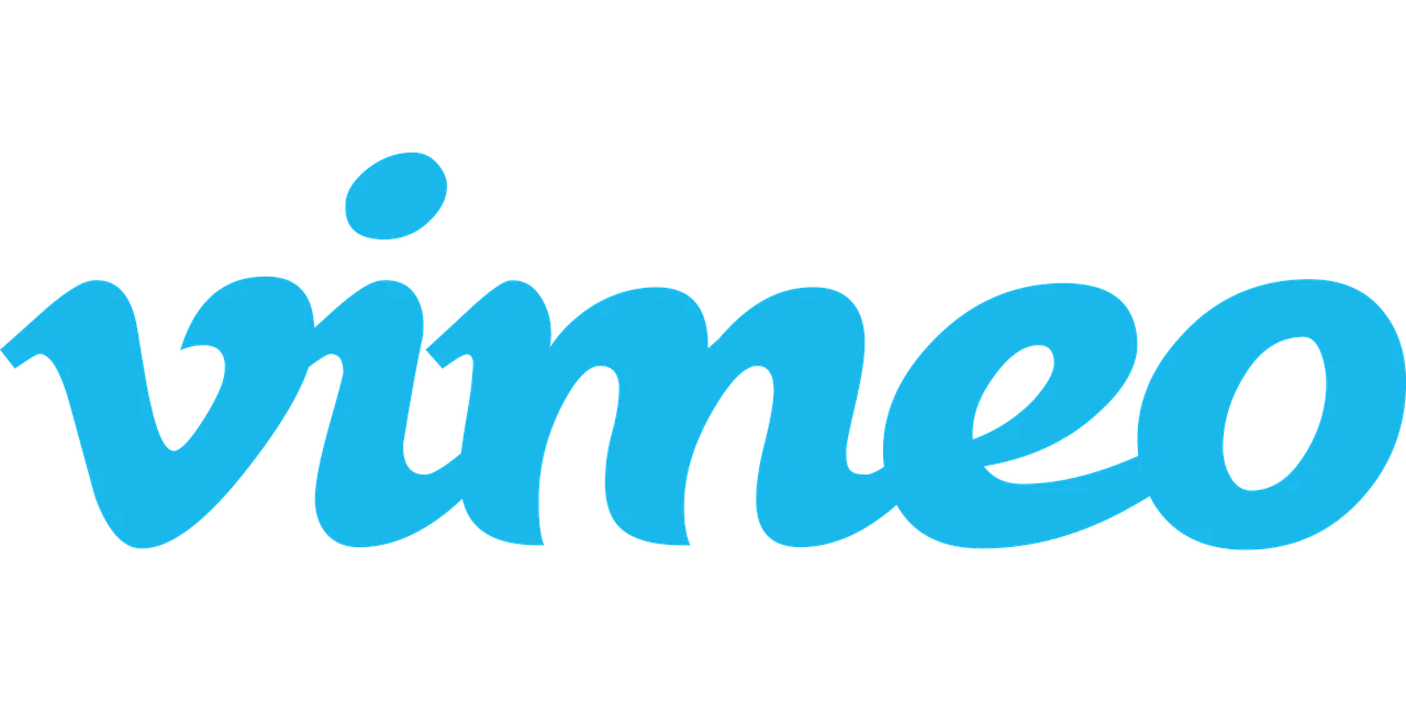 vimeo-881495_1280