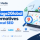 local seo services by garage2global