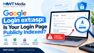 Google Login ext:asp