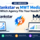 seo services rankstar