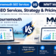 Bournemouth SEO Services