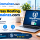 Topdomainzz com