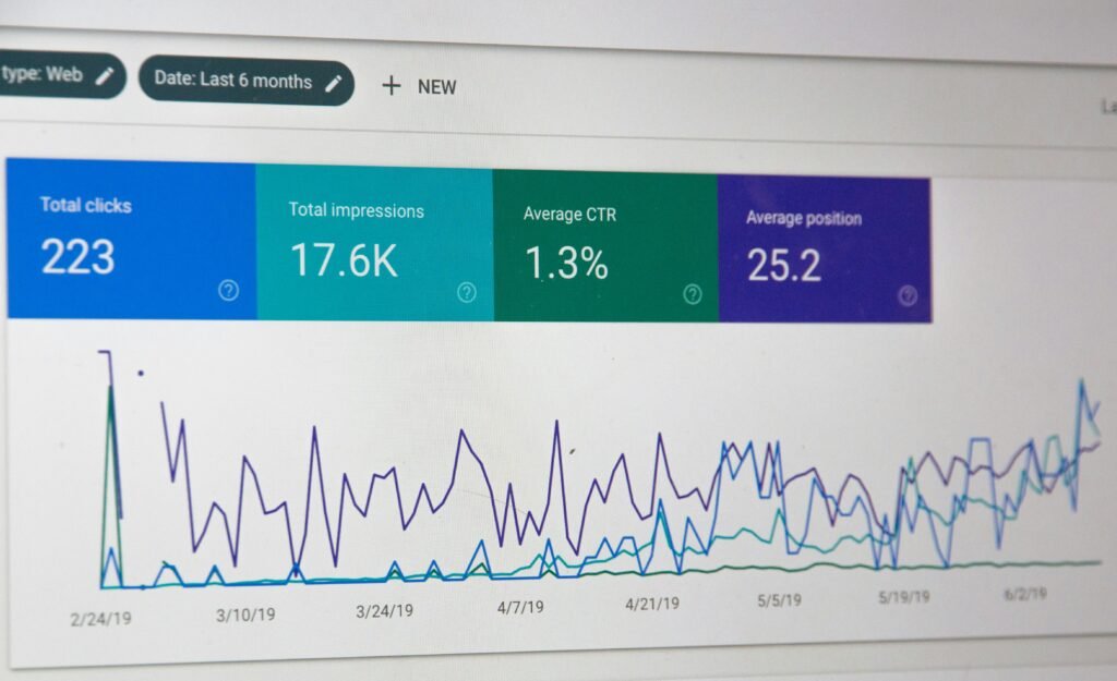 Ben Stace Semantic SEO Testimonials