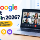 is google meet free 2026