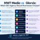 mwt media vs glorvix