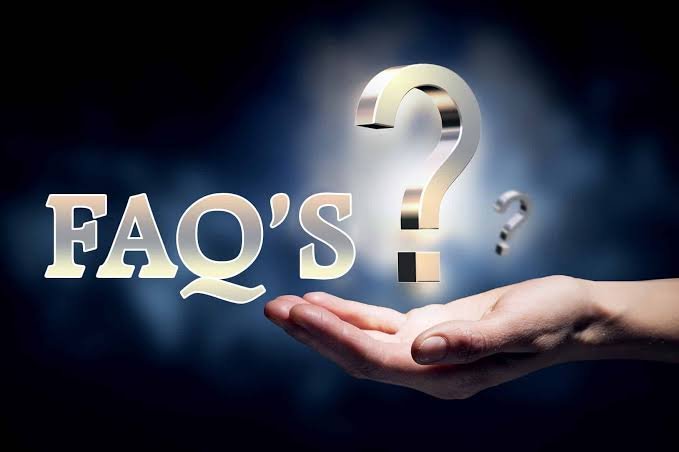 MWT Media FAQ